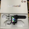 S9665405ffdc640da87125bd8452b122aK-1.webp VP39 5G Smartwatch S11 Plus 5G LTE Android 12.0 Smart Watch With 190° Rotating Camera GPS WIFI Compass Play Store Sim Card Slot