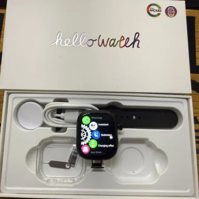 S9665405ffdc640da87125bd8452b122aK.webp VP39 5G Smartwatch S11 Plus 5G LTE Android 12.0 Smart Watch With 190° Rotating Camera GPS WIFI Compass Play Store Sim Card Slot