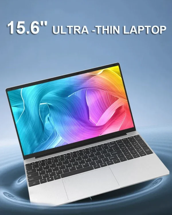 S9670ec1a9dbd4bd3a1571f0d6e3b4c4dX.webp 15.6" Intel Core 8500Y 16GB RAM 1TB SSD Notebook 1920*1080 HD Display Office Study Computer PC Windows 11 Pro