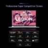 S973342a9132248158c5fa1e9affe132bN.webp Lenovo LEGION Y9000X Gaming Laptop Intel Core i9-14900HX NVIDIA GeForce RTX 4060/4070 32GB DDR5 1T SSD 16-inch 165Hz Notebook PC
