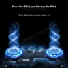 S97ed4ab2800441d5b3745d780f421f564.webp Lenovo Legion R9000P E-sports Gaming Laptop 16inch AMD R9 7945HX 1T/4T RTX4060 100%sRGB 500nits 2.5K 240Hz Game Notebook PC