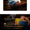 S986019cdbf2c4b89a8548c0175eefb71p-1.webp POCO PAD M1 Wifi 8GB 256GB Tablet PC 12.2" 2.5K Display 12000mAh Battery