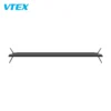 S987f41b956724516904bfcb3df2d2a79D-1.webp Best Price Smart Tv Televisor Oem Odm Led Lcd Oled 2K 4K 8K Screen Panel Wifi Android Smart Tv Smart 4K Uhd Tv De 75 Polegadas