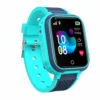 S991d037a69bd49e38cb7693ed8efdc0ak-2.webp GPS Tracker 4G Real-Time Location Tracking Video Call,Camera, Games, SOS Call Watch for Children Kids Smartwatch for Boys Girls
