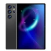 New Arrival 10.1 Inch Octa Core Android Tablets 6GB RAM 128GB ROM 4G Dual SIM Network AI Speed-up Tablet Bluetooth WiFi 6000mAh