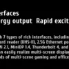 S9a223b1f936549f6a4e3af5ecfd011f3F.webp Xiaomi Redmi G Pro Gaming laptop 2024 Core i9-14900HX NVIDIA GeForce RTX 4060 RAM 16GB/32GB DDR5 1TB SSD 16-inch 240Hz Screen PC