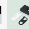 S9a370eea92c34f44ab32f5c17ab21c42Y.webp Refurbished Samsung Galaxy Z Flip 5 5G 6.7" F731U1 8+256/512GB AMOLED Unlocked Foldable Android CellPhone Excellent Condition