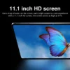 2025 Global Original MI Tablet Pad 7 Ultra 11 inch Android 15 22GB+2TB 20000mAh 5G Dual SIM Card WiFi GPS HD 4K Mi AndroidTablet