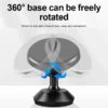 S9af161a5771340c2879e4fc2c7dcc93ez.webp Mini IP Camera Wireless HD 1080P Camera Night Vision Smart Home Security Surveillance Webcam Wifi Remote With Motion Detection