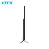 S9be0b26423624a1694b5c1b65cbd5c9ah.webp Best Price Smart Tv Televisor Oem Odm Led Lcd Oled 2K 4K 8K Screen Panel Wifi Android Smart Tv Smart 4K Uhd Tv De 75 Polegadas