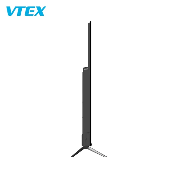 S9be0b26423624a1694b5c1b65cbd5c9ah.webp Best Price Smart Tv Televisor Oem Odm Led Lcd Oled 2K 4K 8K Screen Panel Wifi Android Smart Tv Smart 4K Uhd Tv De 75 Polegadas