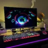 S9c115892623d4029b00bcf63fa69eefal.webp factory price 24 inch i7 i9 CPU price core touch screen desktop monoblock pc all-in-one all in one computers gaming pc gamer