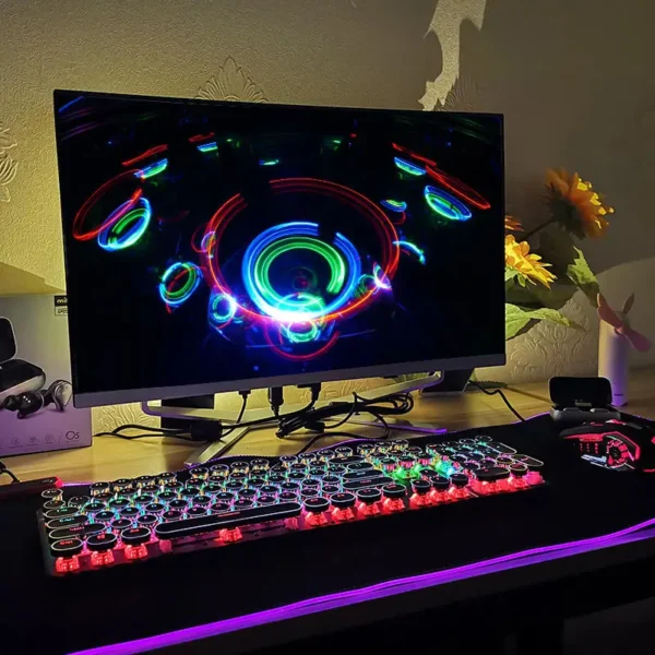 S9c115892623d4029b00bcf63fa69eefal.webp factory price 24 inch i7 i9 CPU price core touch screen desktop monoblock pc all-in-one all in one computers gaming pc gamer