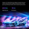S9c62c13be76e4d3896e9e7f60a7806e4T-1.webp 34" Curved 240Hz Gaming Monitor 4K 1800R Curvature Resolution FreeSync Premium 100% sRGB Ultra-Wide 21:9 Esports Display