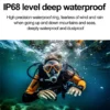 S9d59196370124f90aa46aae3512e7a16R.webp 2025 New HD AMOLED screen For OPPO Watch 4 Pro Sports Smart Watches Men GPS Track Waterproof Bluetooth Call NFC Smart Watch