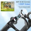S9d804f2c9d07430dbfacd7cca3648d54P.webp New 800W Camera AI Glasses Men Color-Changing Smart Translation Glasses Photo Video Recording Waterproof Call Smart Sunglasses