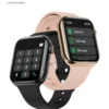 S9e24b37757274049af8560f39901874cE-1.webp New 2026 Original For Apple Watch X 10 Smart Watch Men Body Temperature Bluetooth Call NFC GPS Sports Women SmartWatch for Apple