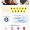 2026New GPS Smart Watch Series 10 For Apple Watch 10 Memory Music Video Bluetooth Call Waterproof NFC Smartwatch For Android IOS