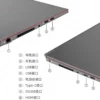 S9eba1fa8920347d59876d0bd47aac475A.webp 16-inch Core i9 gaming laptop with RTX 4060 graphics