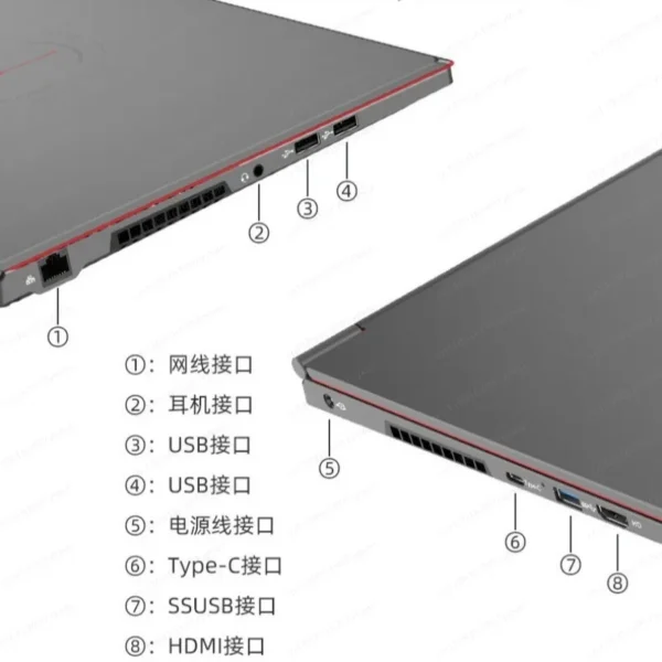 S9eba1fa8920347d59876d0bd47aac475A.webp 16-inch Core i9 gaming laptop with RTX 4060 graphics