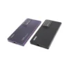 S9ef8f7a829a2403496b05c9a987d3852x.webp Honor Magic V2 5G Foldable Smartphone Global Version LTPO OLED Display 120Hz Snapdragon 8 Gen2 50MP Triple Camera Android Mobile