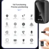 S9f0a7f5db85f4ff8998e9652afb85467E-2.webp GF22 locator GPS Beidou positioning pet elderly children car anti loss anti-theft device GPS tracking high precision