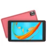 PRITOM 8 Inch Tablet Android 14, 8GB(4+4 Expand) RAM 64GB ROM,1TB Expand,1280x800 IPS Screen 5000MAH Battery,Dual Camera, WiFi