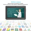 S9f7c6a75f93040378a8038348b6374a6N.webp BDF K5 pro 7-inch Kids Tablet Cartoon Kids-Proof Case 5G WiFi Google Learning Education Tablet PC 4GB RAM 64GB ROM 4000mAh
