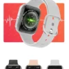 Sa07cfd3ae6aa40d0a2a1a4fc1eeb24cdf-1.webp 2025 New Series IW10 Watch 10 GPS Track Smart Watch Men Woman Bluetooth Call Waterproof Sports SmartWatch For Android IOS