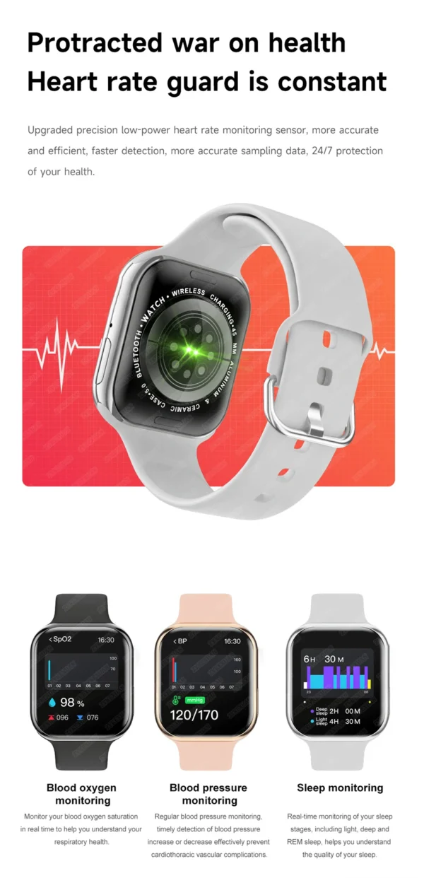 Sa07cfd3ae6aa40d0a2a1a4fc1eeb24cdf-1.webp 2025 New Series IW10 Watch 10 GPS Track Smart Watch Men Woman Bluetooth Call Waterproof Sports SmartWatch For Android IOS