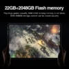 2025 Global Original MI Tablet Pad 7 Ultra 11 inch Android 15 22GB+2TB 20000mAh 5G Dual SIM Card WiFi GPS HD 4K Mi AndroidTablet