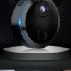 Sa0d972e7937e4e78b83dc94541cb2fc7C.webp Mini IP Camera Wireless HD 1080P Camera Night Vision Smart Home Security Surveillance Webcam Wifi Remote With Motion Detection