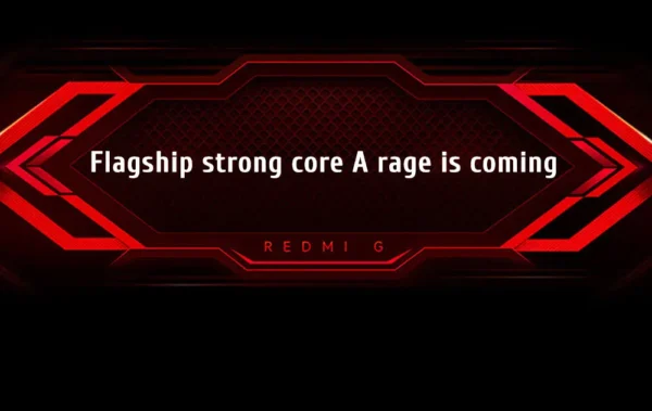 Sa0e83068c238420b9e17235d8bcc2ce4w.webp Xiaomi Redmi G Pro Gaming laptop 2024 Core i9-14900HX NVIDIA GeForce RTX 4060 RAM 16GB/32GB DDR5 1TB SSD 16-inch 240Hz Screen PC