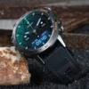Sa0fd597d30f44b36824d805a03bc63acf.webp MEVADEN 1.39 inch Bluetooth Call Smart Watch Men Sports Fitness Tracker Watches IP67 Waterproof Smartwatch for Android IOS MD52
