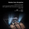 Sa1bd0e198ad0461c9aeb11de172873b61.webp Lenovo LEGION Y7000P 2024 Gaming Laptop 14th Core i7-14650HXGraphics RTX 4050/4060 16-inch 165Hz Screen Notebook PC