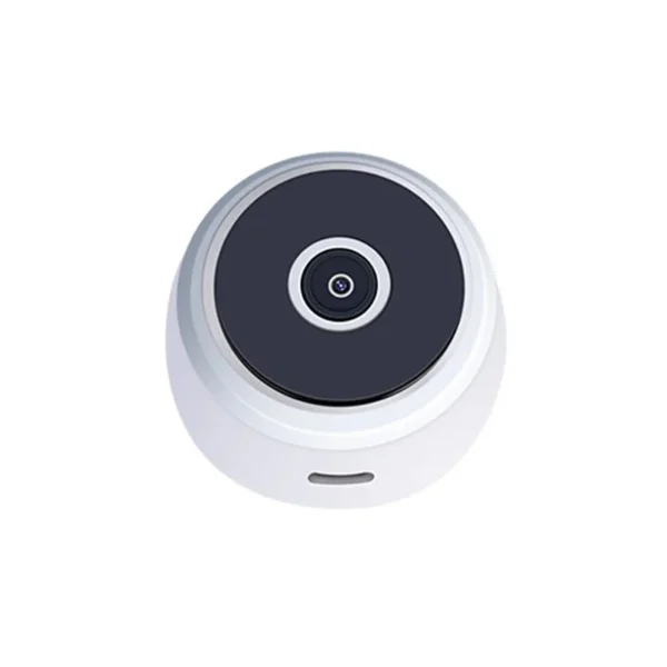 Sa3d9505fe8d343afa3171e57e5014f13x.webp Mini IP A9 Camera 1080P Sensor Night Vision Camcorder Motion DVR Micro Camera Sport DV Video Camera Remote Monitor Phone App