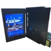 Sa58e224779154e4da4431662cbef2ab1x.webp PS2 NTSC Retro Arcade Game Console Portable Monitor Mini Display for PS2 Slim Game Console Support PS2 Full Series