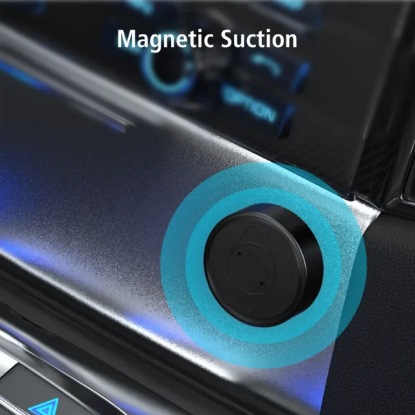 Sa5a280396ab34001925fcd7065048603k.webp GPS Tracker Anti-theft Real-time Vehicle Locator Intelligent GF10 GPS Tracking Locator Mini Wireless Device Precise Positioning