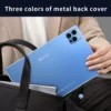 Sa5be0ff55fa14c9e83b8fc66cff834d4V.webp 10.1 Inch Tablet Pc Octa Core Android 13 Dual SIM 3G Network 4GB RAM 64GB ROM Google Bluetooth WiFi Tablets