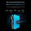 Sa7b5f19c9bb2430685eedbe966781051K.webp Lenovo Legion Y9000P Gaming E-Sports Laptop 2024 RTX 4060 Intel i9-14900HX 16" 16/32/64G RAM 1/2T SSD 2.5K 240Hz Notebook PC