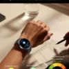 Sa8a46eadf7064f65bc9ff442eb33011c7-1.webp 2026 New Accurate Blood Lipid Uric Acid Test Smart Watch Men Women ECG Blood Pressure Body analysis Voice Call Health Smartwatch