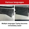 Sa8bd0b3fed354c878e1b44685f66dba54-1.webp LENO Ultra Slim 14.1"Laptop 16GB RAM 2TB SSD Windows 11 Intel N3700 Notebook Gamer 1920*1080 Display Office Study Computer PC