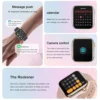 Sa9cc6ca87048401aa9e61994d4af5a2aE-1.webp New 2026 Original For Apple Watch X 10 Smart Watch Men Body Temperature Bluetooth Call NFC GPS Sports Women SmartWatch for Apple