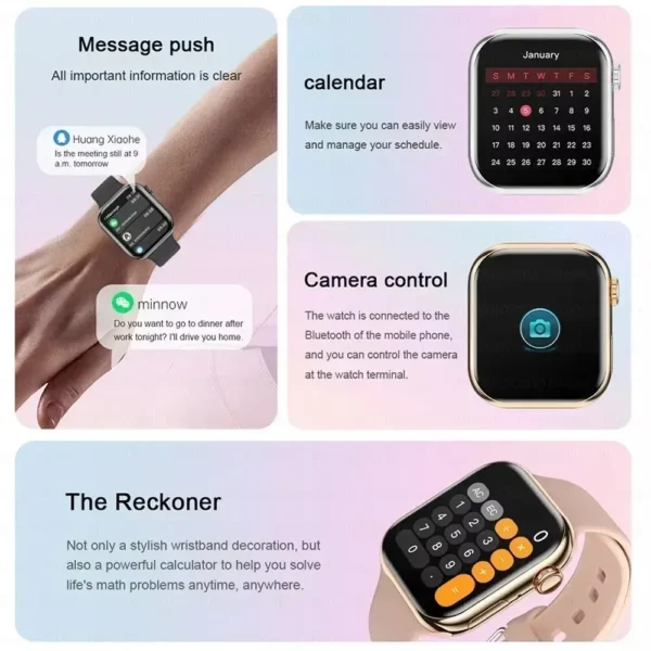 Sa9cc6ca87048401aa9e61994d4af5a2aE-1.webp New 2026 Original For Apple Watch X 10 Smart Watch Men Body Temperature Bluetooth Call NFC GPS Sports Women SmartWatch for Apple