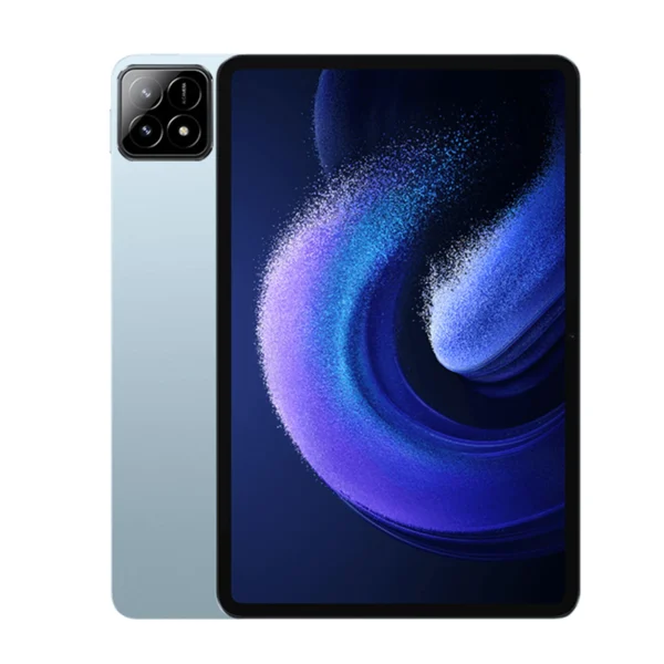 Sa9ddd98dbb5d4707b087d9b447047891O.webp NEW Original MI Pad 8S Pro Tablet 11inch Snapdrago 8gen2 HD 4K Android 14 16GB+1T 20000mAh 5G Dual SIM WiFi GPS Tablet PC