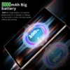 Sa9e9952b3585435191c770ebacba0f30X.webp 10.1 Inch Tablet Pc Octa Core Android 13 Dual SIM 3G Network 4GB RAM 64GB ROM Google Bluetooth WiFi Tablets