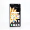 Sa9eb59ea8b9f4165abf8f7ad807523e0G.webp Honor Magic V2 5G Foldable Smartphone Global Version LTPO OLED Display 120Hz Snapdragon 8 Gen2 50MP Triple Camera Android Mobile