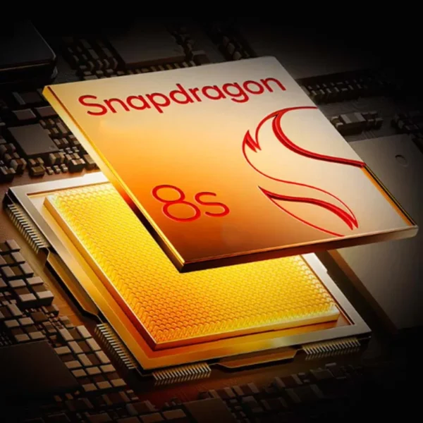 Saa19fb0f185e44f4a11d5daebc4262b6a.webp Xiaomi Pad 7 Pro 8GB/128GB 8GB/256GB 12GB/512GB tablet 50MP rear camera Snapdragon 8S Gen 3 8850mAh battery