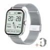 Saa2c89df939046c3aaf0f8e2f54935c3I.webp 2026 Selling New Smart Watch for Men Women Newest Sport SmartWatch Faces Bluetooth Call Sports Fitness Phones Android iPhone