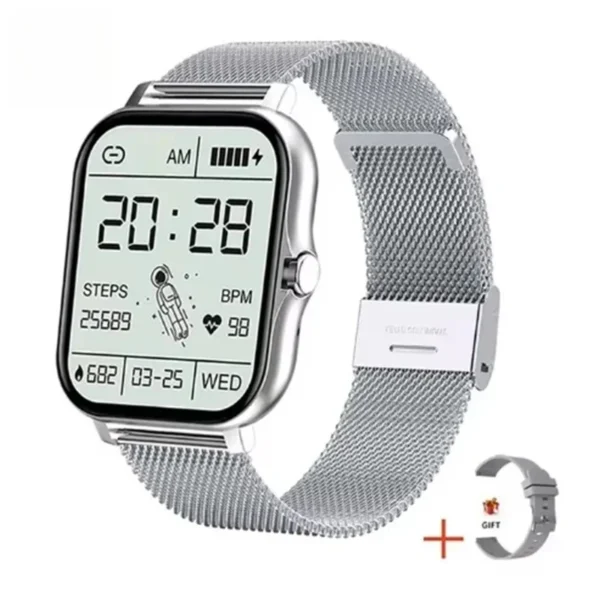 Saa2c89df939046c3aaf0f8e2f54935c3I.webp 2026 Selling New Smart Watch for Men Women Newest Sport SmartWatch Faces Bluetooth Call Sports Fitness Phones Android iPhone